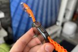 DT-Watch-Ultra-3-Pro-Design_007.jpg