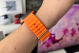 DT-Watch-Ultra-3-Pro-Design_005.jpg