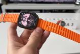 DT-Watch-Ultra-3-Pro-Design_017.jpg