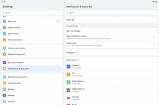 Screenshot_20250217_172042_com.huawei.systemmanager.jpg