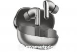 download - 2025-02-20T160551.164.jpg