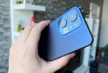 OPPO-Reno13-Unboxing_003.jpg