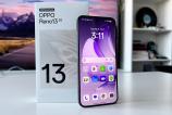 OPPO-Reno13-Unboxing_030.jpg