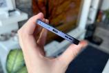 OPPO-Reno13-Unboxing_022.jpg