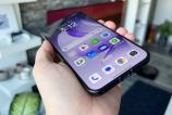 OPPO-Reno13-Unboxing_027.jpg