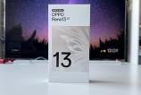 OPPO-Reno13-Unboxing_035.jpg