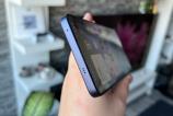 OPPO-Reno13-FS-Unboxing_027.jpg