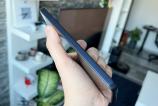 OPPO-Reno13-FS-Unboxing_012.jpg