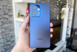 OPPO-Reno13-FS-Unboxing_006.jpg