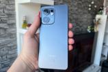 OPPO-Reno13-F-Unboxing_003.jpg