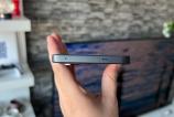 OPPO-Reno13-F-Unboxing_011.jpg