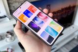 OPPO-Reno13-F-Unboxing_020.jpg