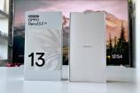 OPPO-Reno13-F-Unboxing_030.jpg