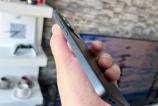 OPPO-Reno13-F-Unboxing_009.jpg
