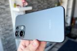 OPPO-Reno13-Pro-Unboxing_007.jpg