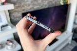 OPPO-Reno13-Pro-Unboxing_015.jpg