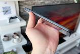 OPPO-Reno13-Pro-Unboxing_010.jpg