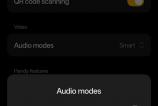 Camera-UI (9).jpg