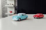 OPPO-Reno13-F-Mostre-Bokeh_002.jpg