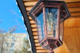 OPPO-Reno13-F-Mostre-Bokeh_007.jpg