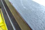 OPPO-Reno13-F-Mostre-Macro_005.jpg