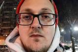 OPPO-Reno13-F-Mostre-Selfie_002.jpg