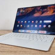 Huawei MatePad Pro 13.2 PaperMatte review detaliat în limba română (Evaluare Mobilissimo)
