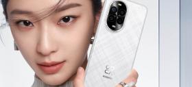 Huawei Nova 14 se lansează în aprilie, cu un procesor nou Kirin 9000 (Zvon)