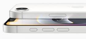 Apple renunță treptat la Qualcomm: iPhone 16e vine cu primul modem propriu