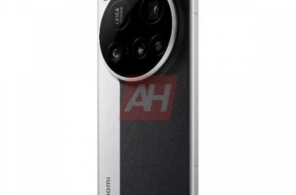 Xiaomi 15 Ultra - Leak: Xiaomi-15-Ultra (2).jpg
