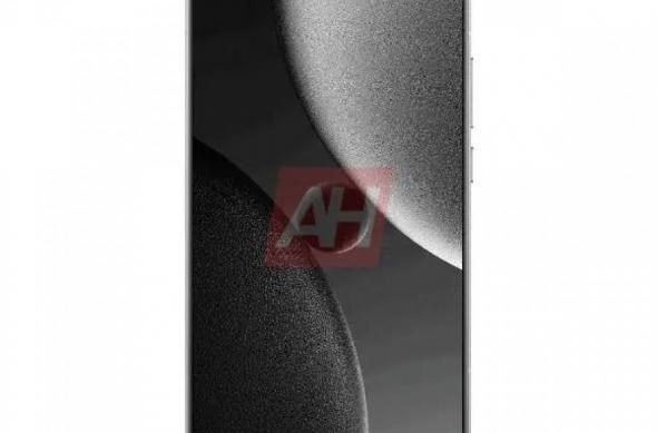 Xiaomi 15 Ultra - Leak: Xiaomi-15-Ultra (5).jpg