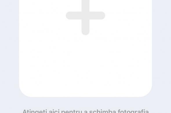 DT Watch Ultra 3 Pro - Aplicație: DT-Watch-Ultra-3-Pro-UI_013.jpg