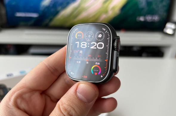 DT Watch Ultra 3 Pro - Unboxing: DT-Watch-Ultra-3-Pro-Unboxing_008.jpg