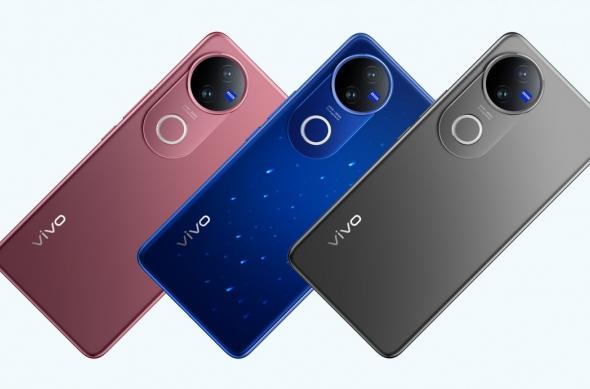 Vivo V50: vivo-v50_002.jpeg