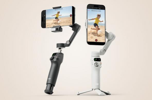 DJI Osmo Mobile7: download (99).jpg