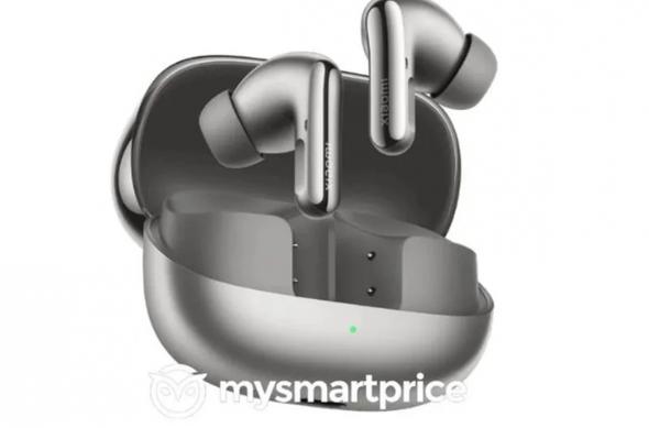 Xiaomi Buds 5 Pro - Leak: download - 2025-02-20T160551.164.jpg