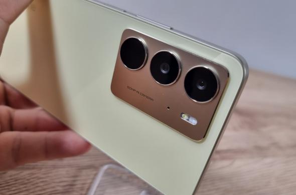 realme C75 - Unboxing: 20250208_161355.jpg