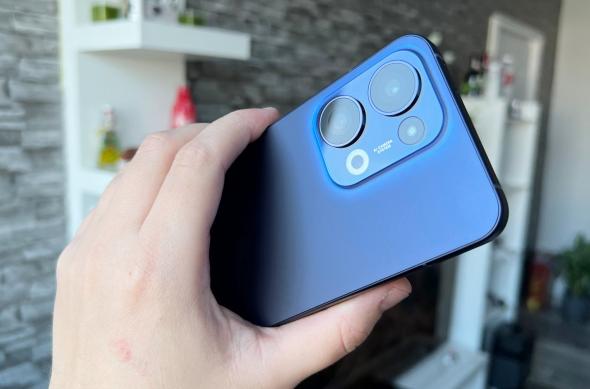 OPPO Reno13 - Unboxing: OPPO-Reno13-Unboxing_003.jpg