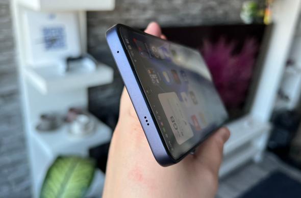 OPPO Reno13 FS - Unboxing: OPPO-Reno13-FS-Unboxing_027.jpg