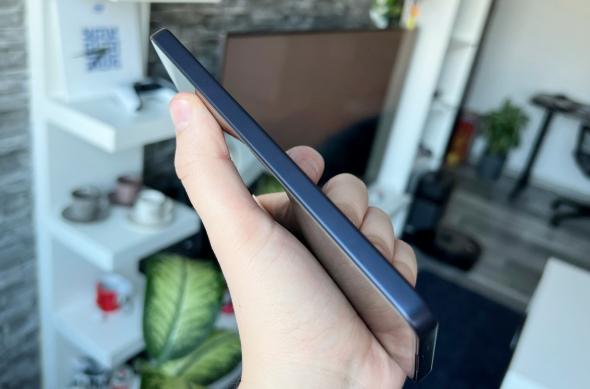 OPPO Reno13 FS - Unboxing: OPPO-Reno13-FS-Unboxing_012.jpg
