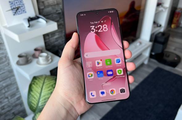 OPPO Reno13 Pro - Unboxing: OPPO-Reno13-Pro-Unboxing_030.jpg