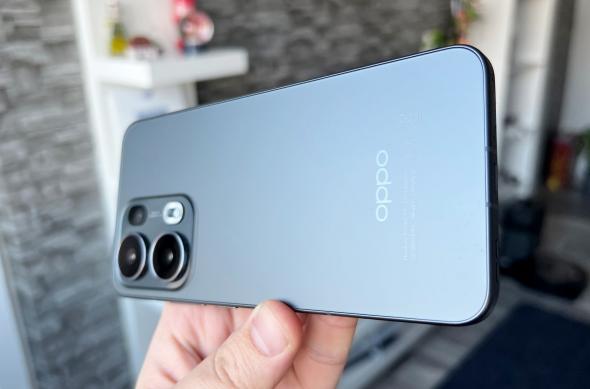 OPPO Reno13 Pro - Unboxing: OPPO-Reno13-Pro-Unboxing_007.jpg