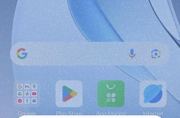 OPPO Reno13 F - AI: Reno13-F-AI (1).jpg
