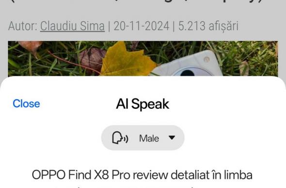 OPPO Reno13 F - AI: Reno13-F-AI (15).jpg