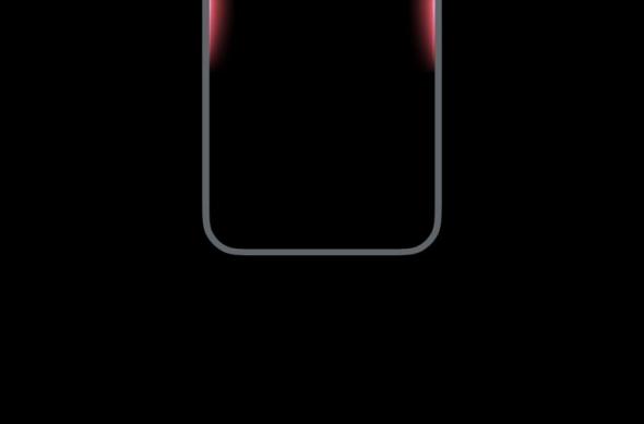 OPPO Reno13 F - UI: Screenshot_2025-02-19-12-20-06-57_8142442b4340f41fb3bd44535ad8f76b.jpg