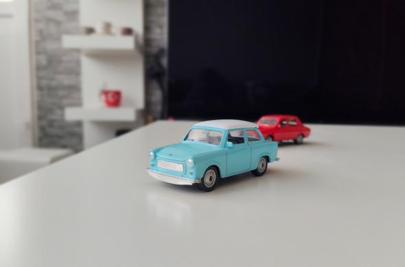 OPPO Reno13 F - Mostre bokeh: OPPO-Reno13-F-Mostre-Bokeh_001.jpg