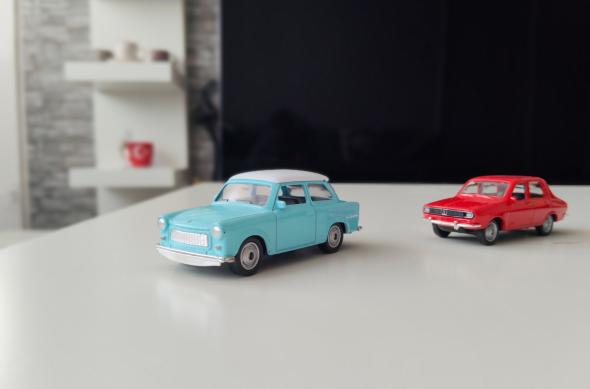 OPPO Reno13 F - Mostre bokeh: OPPO-Reno13-F-Mostre-Bokeh_002.jpg