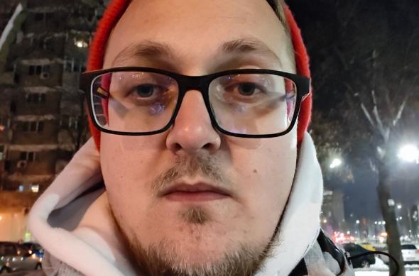OPPO Reno13 F - Mostre selfie: OPPO-Reno13-F-Mostre-Selfie_002.jpg
