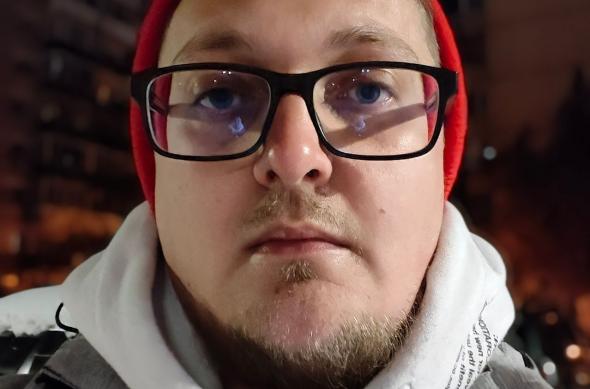 OPPO Reno13 F - Mostre selfie: OPPO-Reno13-F-Mostre-Selfie_003.jpg