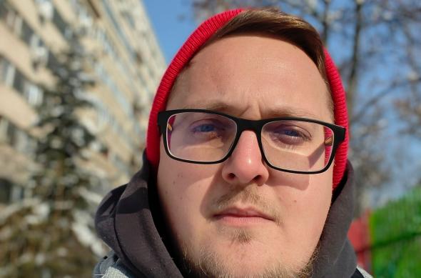 OPPO Reno13 F - Mostre selfie: OPPO-Reno13-F-Mostre-Selfie_008.jpg